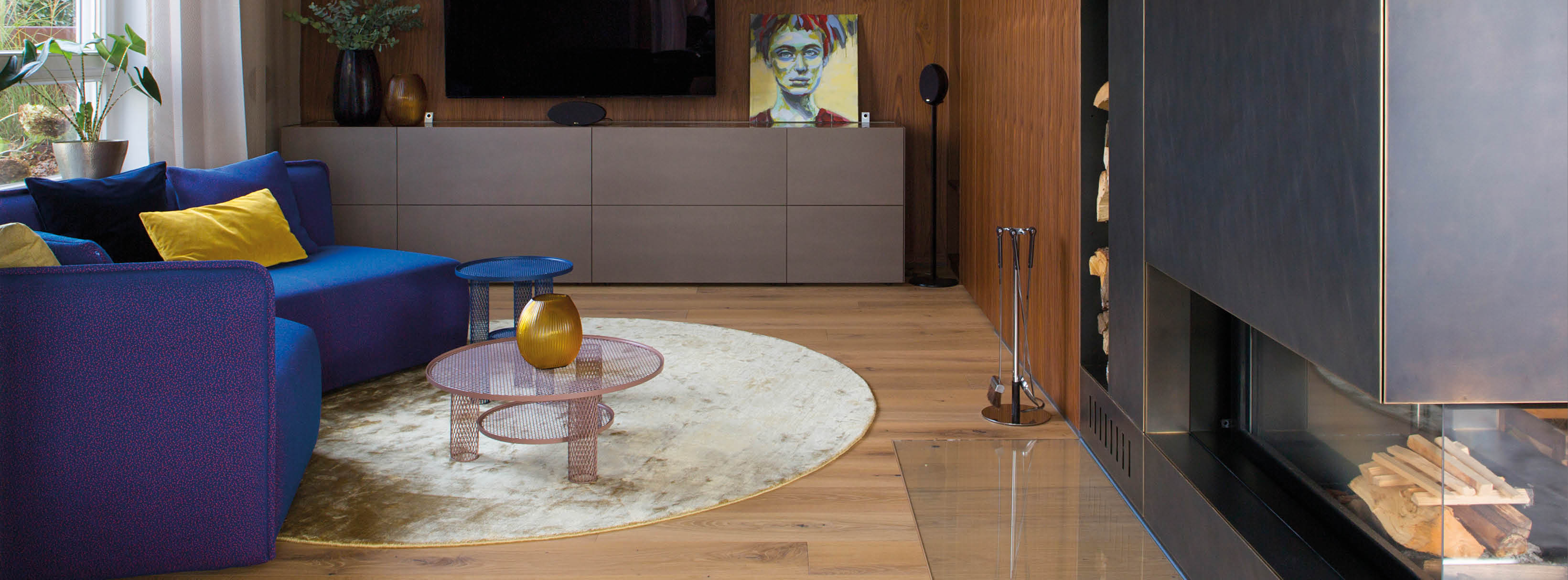 Einrichtungsberatung – architare