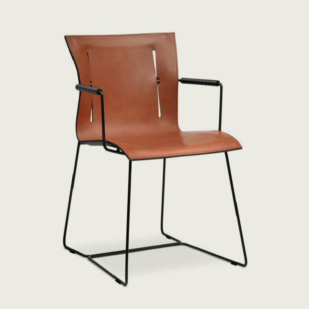 architare shop - architare