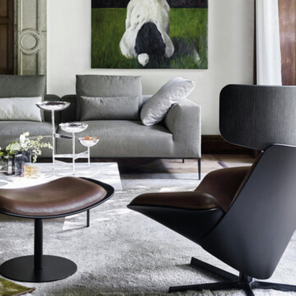 REFERENZEN LIVING - ARCHITARE