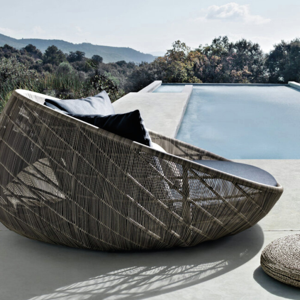 REFERENZEN OUTDOOR - ARCHITARE